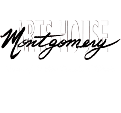MAHMA: Montgomery Arts House of Music & Archietecture